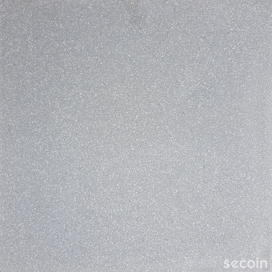 GẠCH SẦN NGHỆ THUẬT SOD-30-30